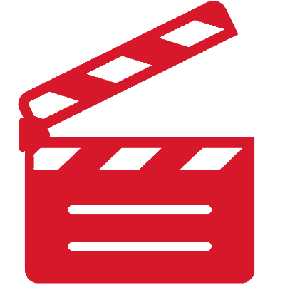 Celebrity Fan Leagues