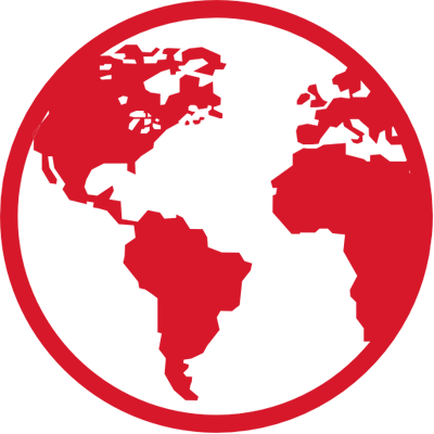 Country-vs-Country Leaderboards